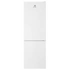Electrolux KNT6ME33WR (Vit)