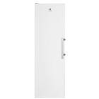 Electrolux KRR6EWL (Vit)