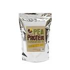 Pulsin Pea Protein Isolate 100% Natural 1kg