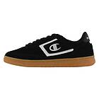 Champion Cl78 S Low Cut (Herr)