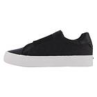 Calvin Klein Vulc Slip On (Dam)