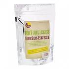 Pulsin Pea Protein Isolate 100% Natural 0.25kg
