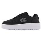 Champion Rd18 Platform Glitter G Gs Low (Unisex)