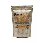 Pulsin Soya Protein Isolate-100% Natural 1kg