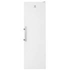 Electrolux ERH8000W (Vit)