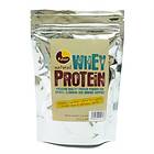 Pulsin Whey Protein Isolate-100% Natural 0,25kg