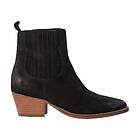 Sofie Schnoor Ankle Boots  