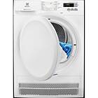 Electrolux EW6C427E1 (Vit)