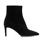 Salvatore Ferragamo Ankle Boots  