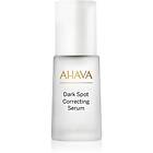 AHAVA Even Tone Dark Spot Correcting Serum 30ml