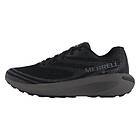 Merrell Morphlite Gtx (Herr)