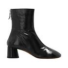 Proenza Schouler Heeled Ankle Boots (Women's)
