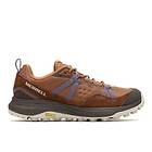 Merrell Siren 4 Traveller (Dam)