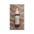 Collistar Attivi Puri Retinol + Panthenol Renewing Anti-Redness 30ml