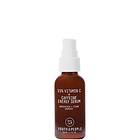 Youth To The People Energy 15% Vitamin C Caffeine Serum Uppljusande serum med vi