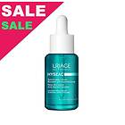 Uriage Hyséac Face Anti-Blemish Serum Uppljusande korrigerande serum mot pigment