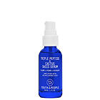 Youth To The People Oasis Triple Peptide Cactus Serum Ansiktsserum för ansikte och hals 30ml