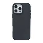 Ferrelli iPhone 16 Pro Max magnetisk Liquid