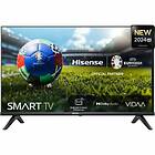 Hisense 40" Full HD LED TV 40A4NQ