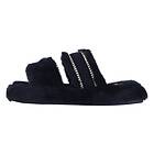 Tommy Hilfiger Fur Basics Slipper (Dam)