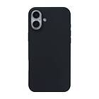 Ferrelli iPhone 16 Plus magnetisk Liquid