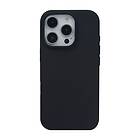 Ferrelli iPhone 16 Pro magnetisk Liquid