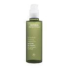 Aveda Botanical Kinetics Rengöringsgel 150ml