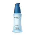 Payot Source Adaptogen Rehydrating Serum 30ml