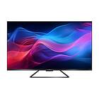 Sharp 55" 4K UHD QLED Google TV 55GR8465E