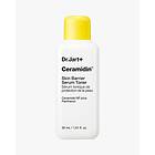 Dr Jart+ Ceramidin Skin Barrier Serum Toner 30ml