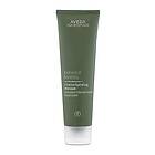 Aveda Botanical Kinetics Intense Hydrating Mask 125ml