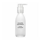 Susanne Kaufmann Soothing Rengöringsmjölk 100ml