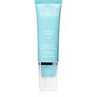 Thalgo Source Marine Rehydrating Pro Mask 50ml