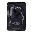 111Skin Celestial Black Diamond Eye Mask 6ml