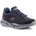 Skechers Arch Fit Orvan Trayver (Herr)