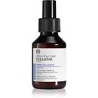 Collistar Attivi Puri Collagen Serum 100ml