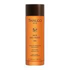 Thalgo Spa Mer Des Indes Soothing Massage Oil 100ml