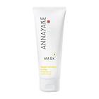 Annayake Mask+ Energizing and Radiance Mask 75ml