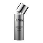111Skin Exfoliating Enzyme Cleanser 40g