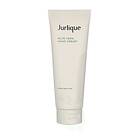 Jurlique Aloe Vera Hand Cream 125ml