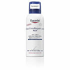 Eucerin UreaRepair PLUS Fotvård Foam 10% urea 150ml