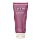 Jurlique Nutri-Define Cream Mask 100ml