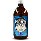 QNT Protein Recovery Shake 500ml