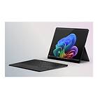 Microsoft Surface Pro Copilot+ PC ZIL-00022 13" Snapdragon X Plus 16GB RAM 512GB SSD