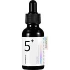 numbuzin No.5 Vitamin Concentrated Serum 30ml