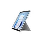 Microsoft Surface Pro X for Business EP2-14742 13" Core Ultra 5 125U 16GB RAM 256GB SSD