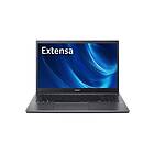 Acer Extensa 15 EX215-55 NX.EGYED.00Q 15,6" i5-1235U 16GB RAM 512GB SSD