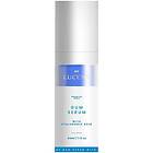 Be Lucent Hyaluronic Gum Serum 30ml