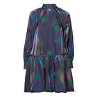 Y.A.S Yasaurora Ls Dress