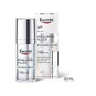 Eucerin Hyaluron-Filler Epigenetic Serum 30ml